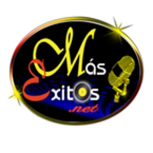 Masexitos.Net