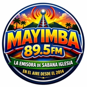 Mayimba FM