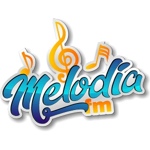 Melodía FM