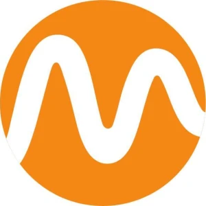 Melody 91.7 FM