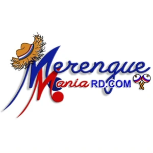MerengueMania RD