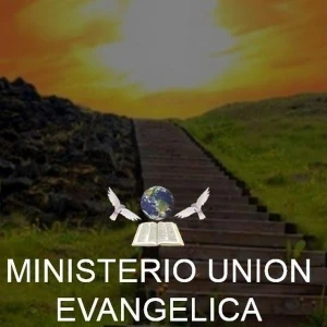 Ministerio Unión Evangélica Radio
