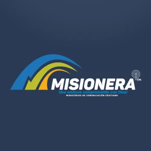 Misionera FM 91.5