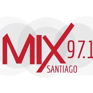 Mix 97.1 FM