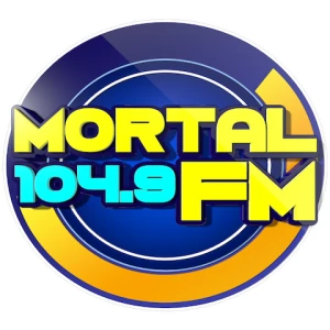 Mortal 104.9 FM