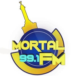 Mortal 99.1 FM