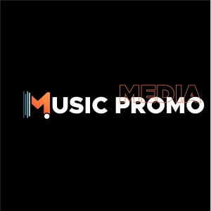 Music Promo Media