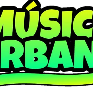 Musica Urbana Radio