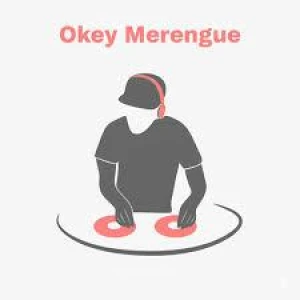 Okey Merengue