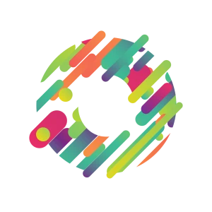Óptima 97.7 FM