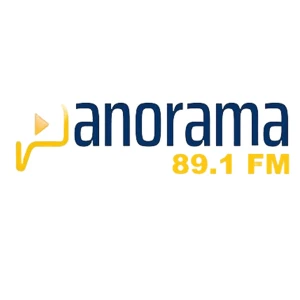 PANORAMA 89.1 FM