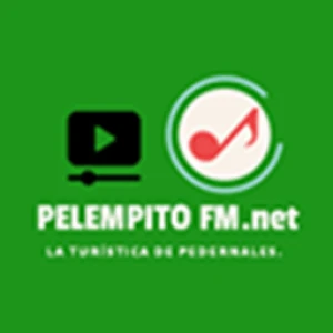 PelempitoFM.net