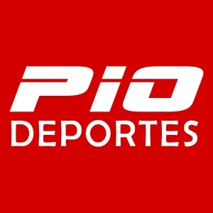 Pío Deportes Radio
