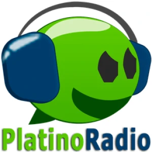 Platino Radio