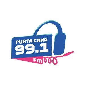 Punta Cana 99.1 FM