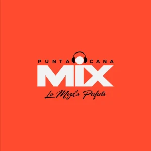 Punta Cana Mix