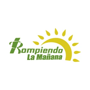 Pura 97.1 FM