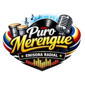 Puro Merengue