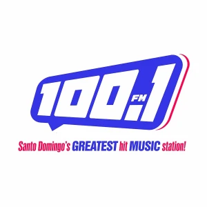 Radio 100.1 FM