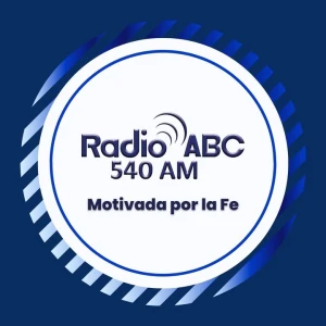 Radio ABC 540 AM