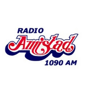 Radio Amistad 1090 AM