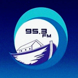 Arca de Salvación Radio