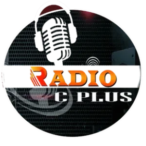 Radio C Plus (RCP)