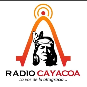 Radio Cayacoa