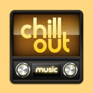 RADIO CHILLOUT MUSIC