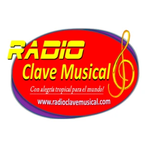 Radio Clave Musical