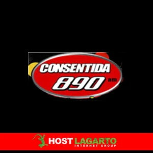 Radio Consentida