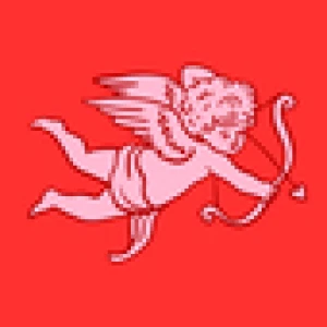 Radio Cupido