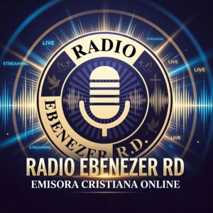 Radio Ebenezer RD