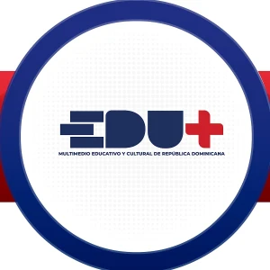 Radio Educativa Dominicana
