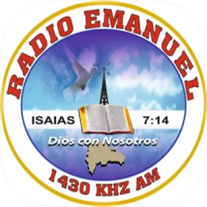 Radio Emanuel 1430 AM