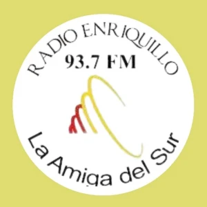 Radio Enriquillo