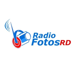 Radio Fotos RD