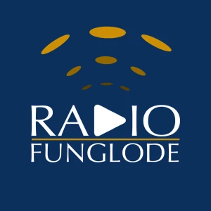 Radio Funglode