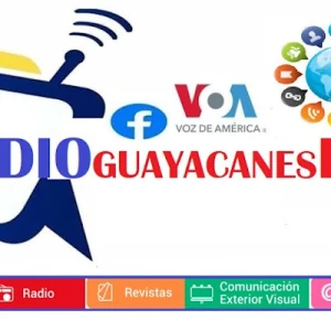 Radio Guayacanes FM