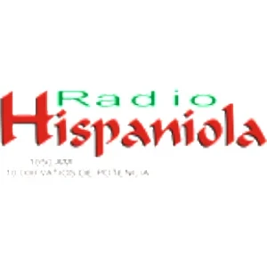 Radio Hispaniola 1050 AM