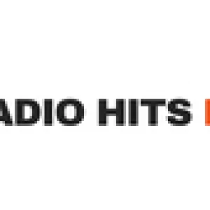 Radio Hits FM