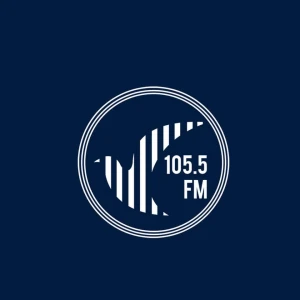 Radio Impacto
