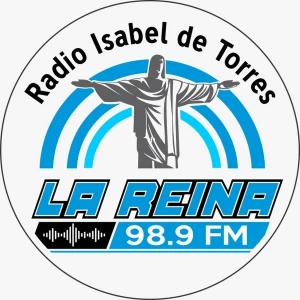 Radio Isabel de Torres