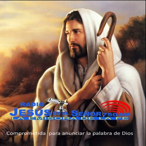 Radio Jesús