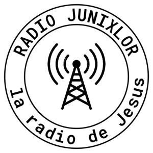 Radio Junixlor