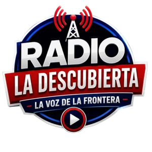 Radio La Descubierta