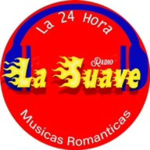 La Suave