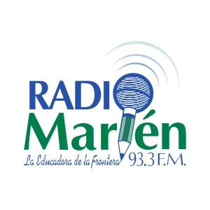 Radio Marién