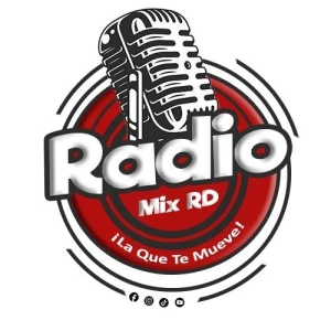 Radio Mix RD 106.3 FM