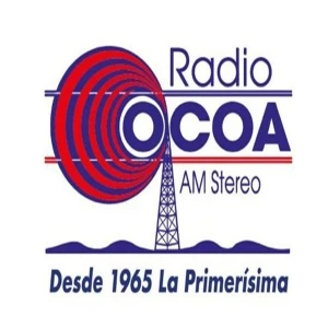 Radio Ocoa